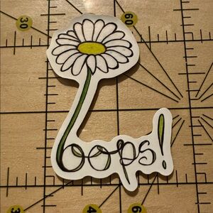 🧡25/$25 Sticker Sale | Flowers | Must +Bundle 25 Stickers & Free Shipping!